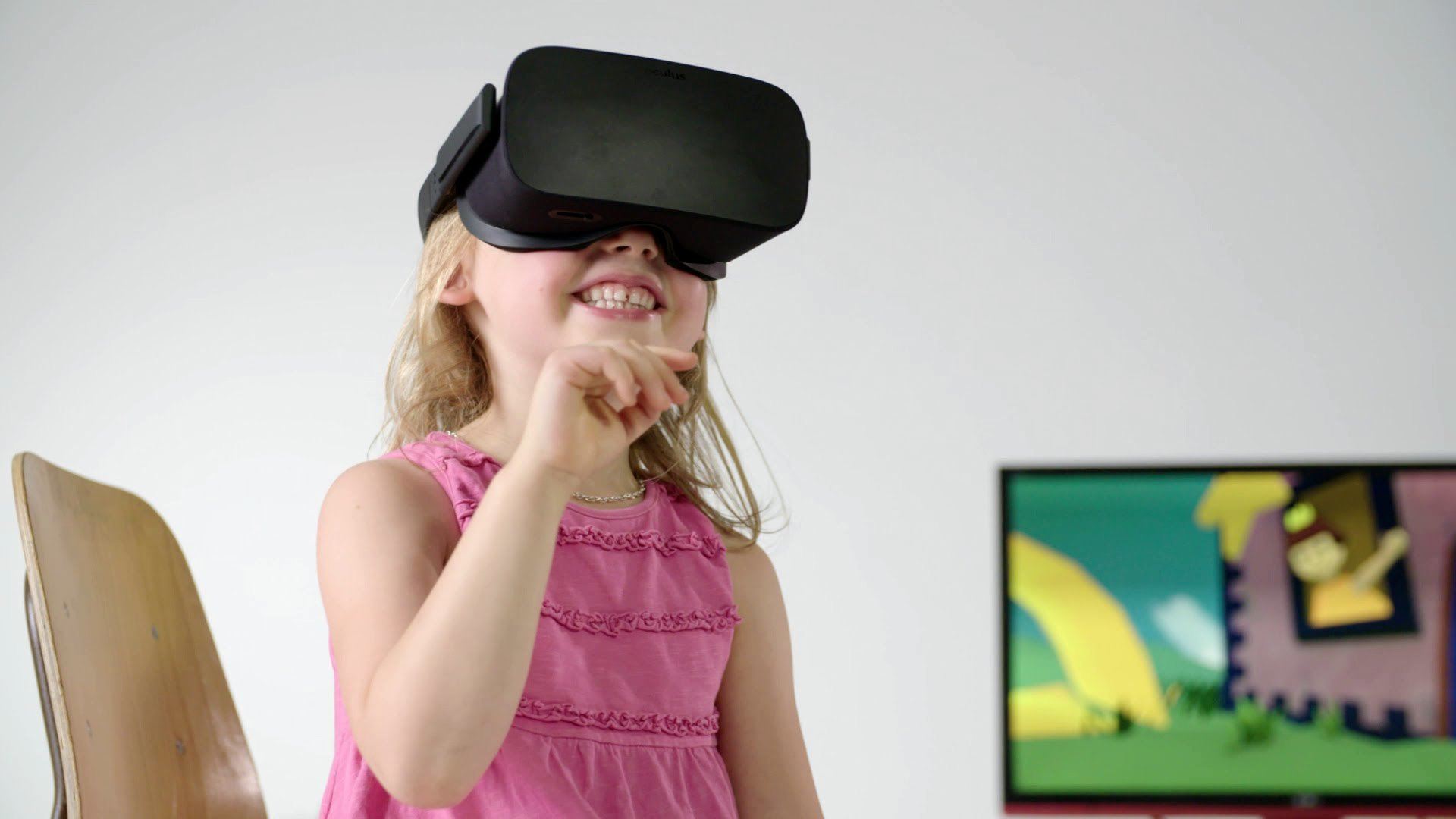 Do We Need Virtual Reality In Education? eLearning Industry Do We Need Virtual Reality In Education? eLearning Industry