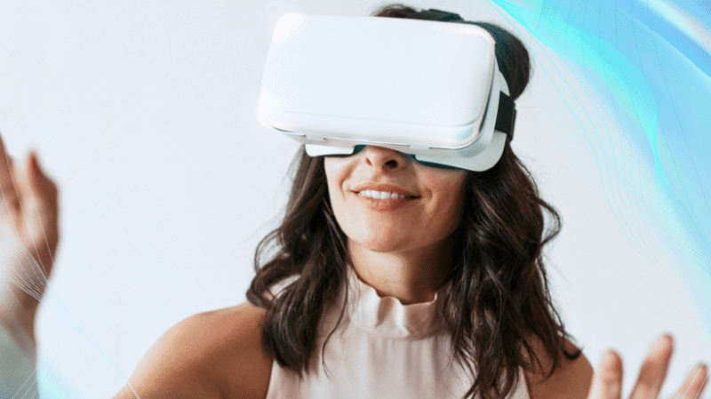 Headset To Skillset: The Rise Of Virtual Reality In Workforce Training [eBook Launch]