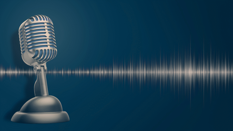 eLI Proudly Presents: The eLearning Unscripted Podcast Exploring Experience-Driven Learning Cultures With Justin Seeley