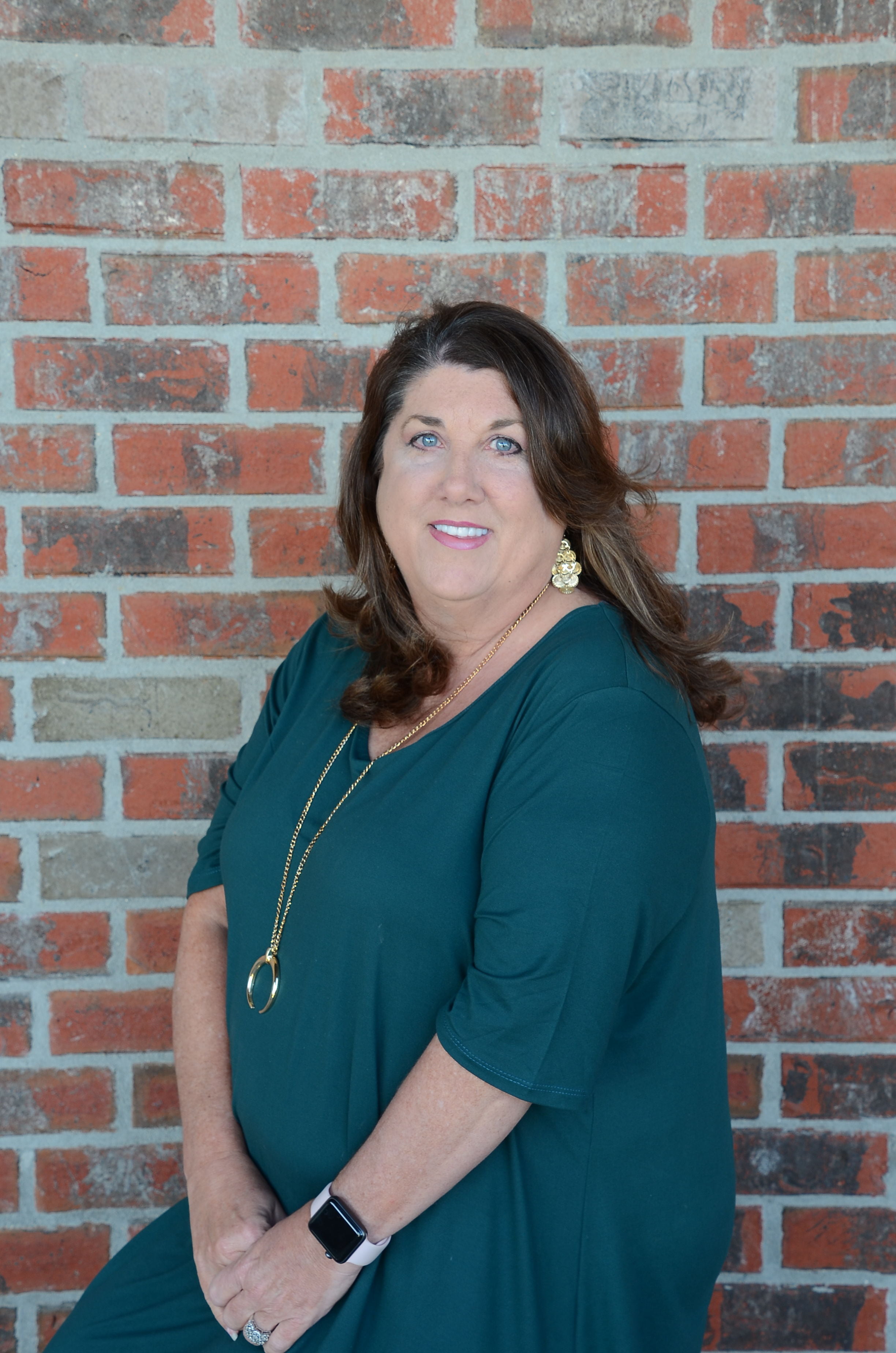 Tina Gehbauer eLearning Academy