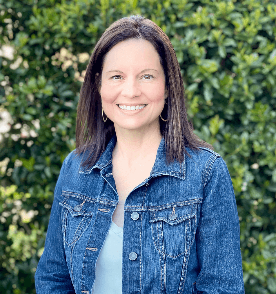 Dusty Landry eLearning Academy