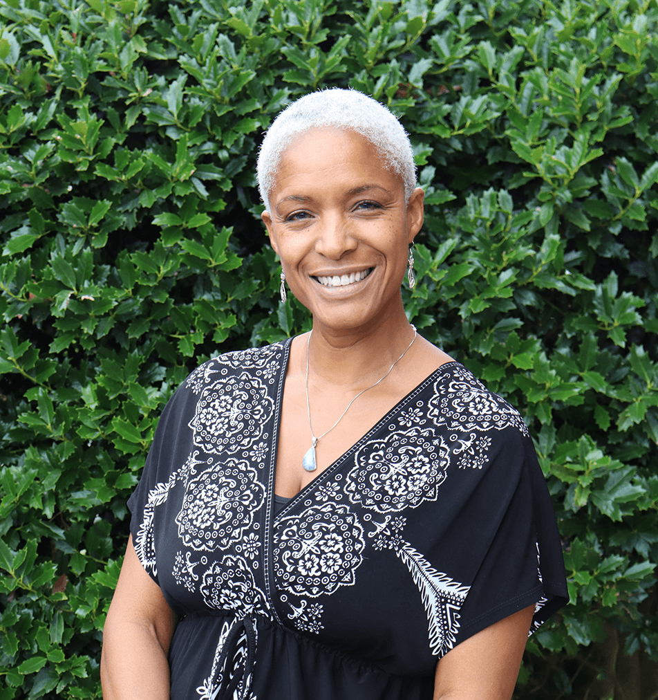 Angela Jones eLearning Academy