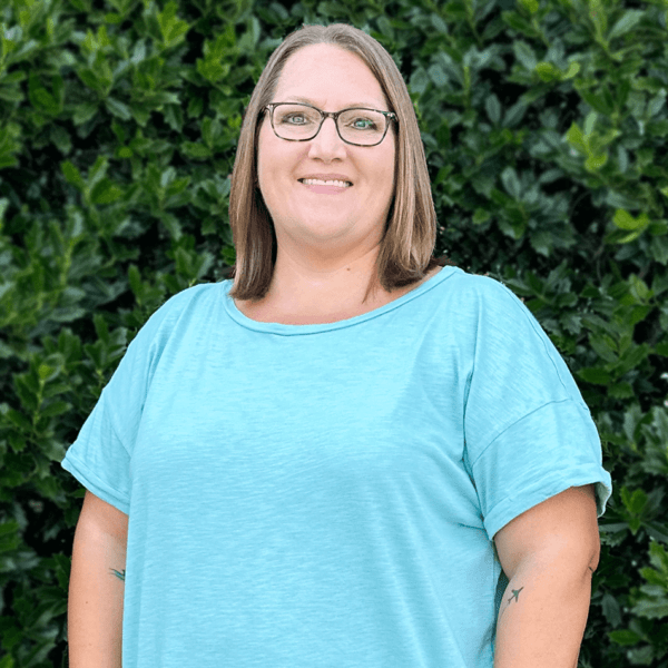 Thibodaux eLearning Academy