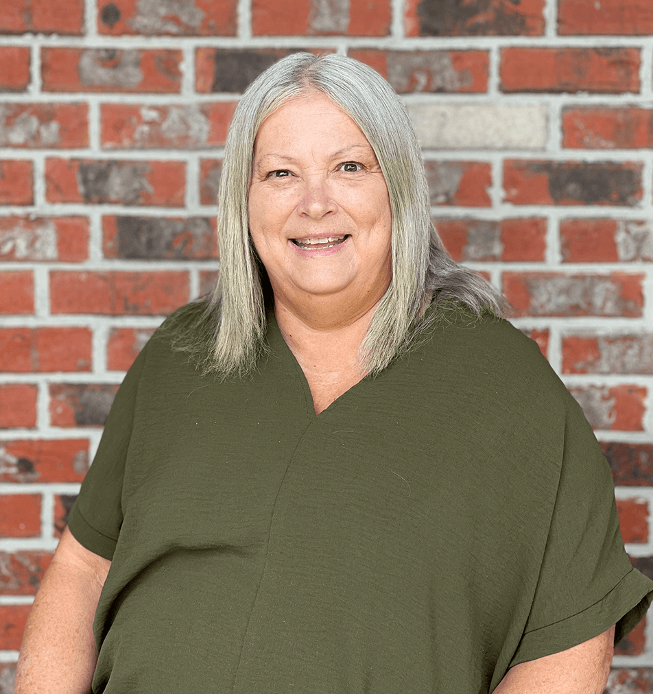 Sandra Sevin eLearning Academy