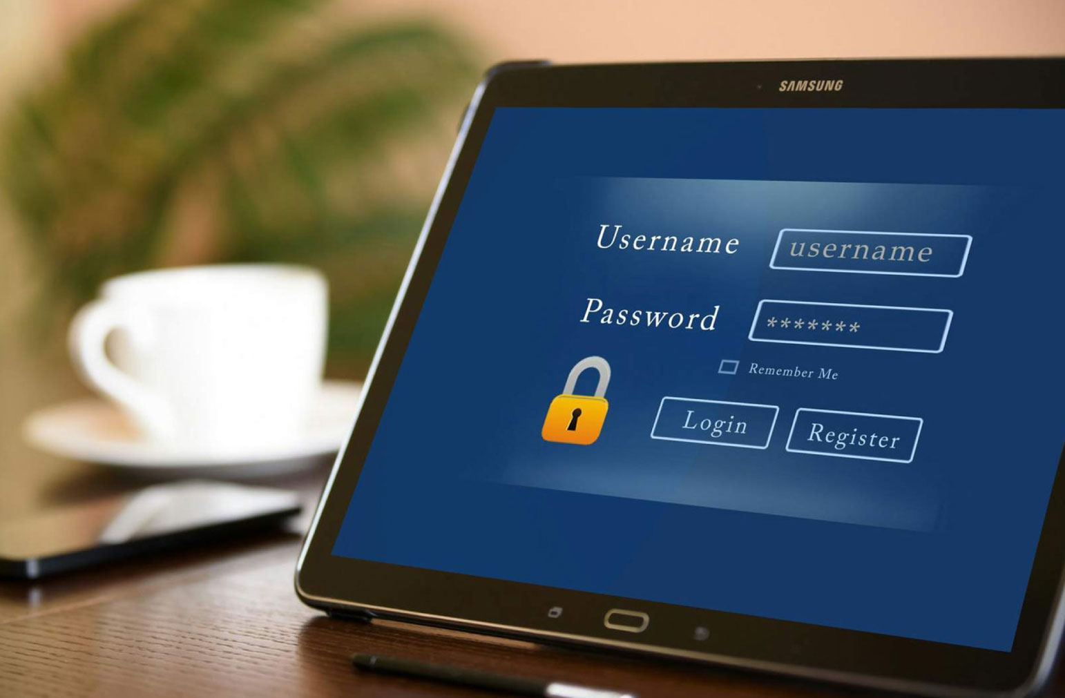 Information Security Awareness eLearning Plus