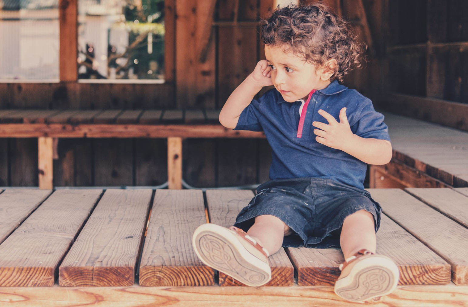 Designated Safeguarding Officer Training Level 3 eLearning Plus