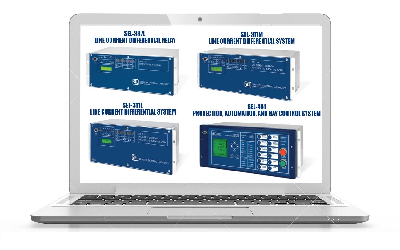 C78 Protection Relay Page 2 Electrical Engineering