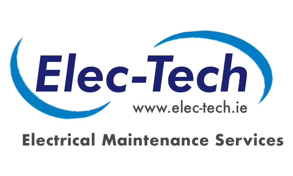 ElecTech Electrical Maintenance Services