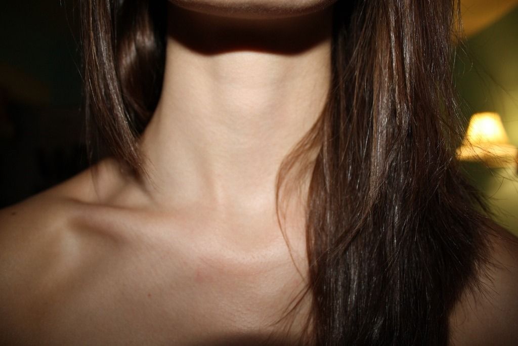 Eliminar papada sin cirugía, cómo conseguirlo ClinicaElenaJimenez®️