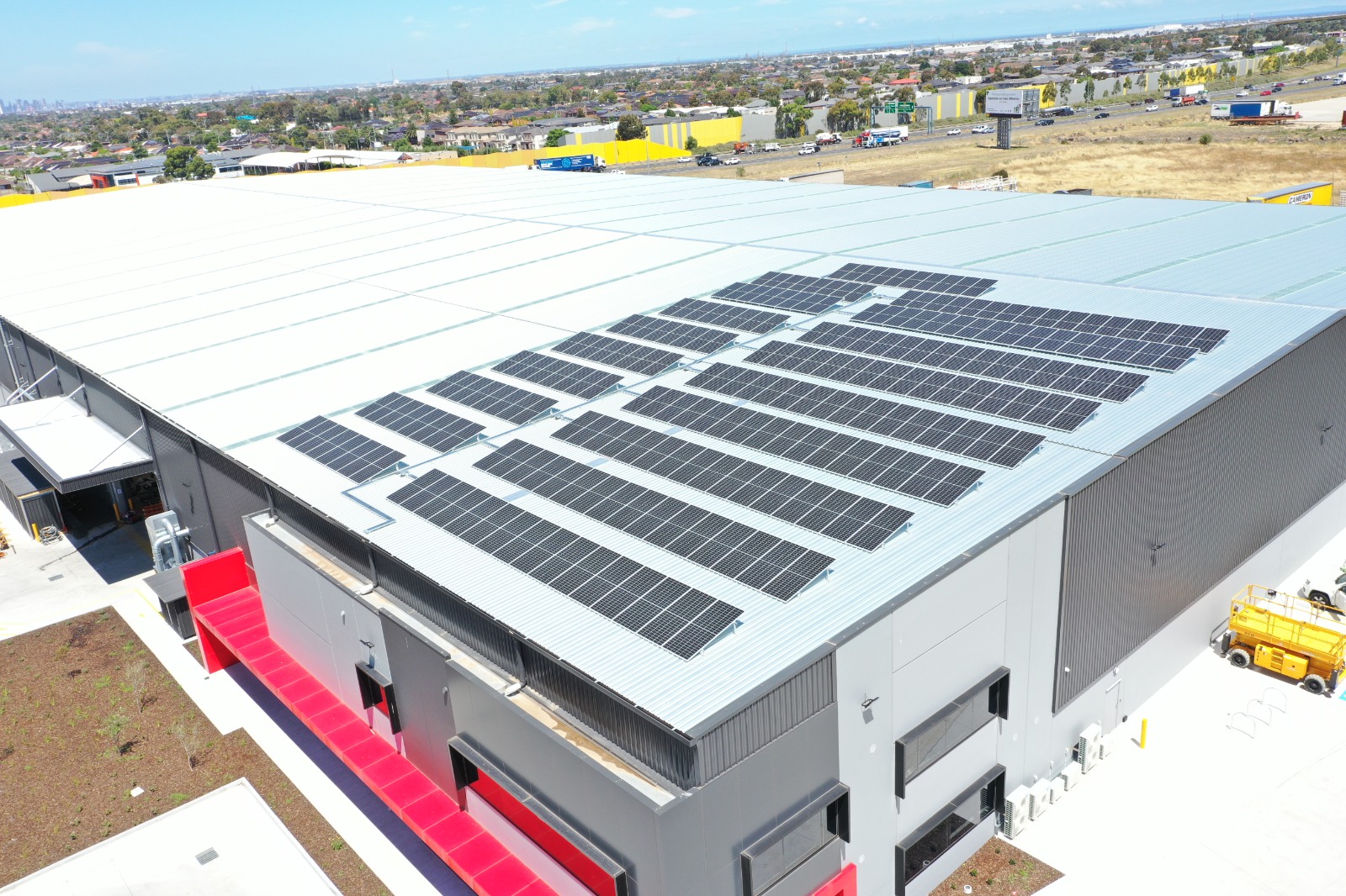 Derrimut_3 99kW Elecforce