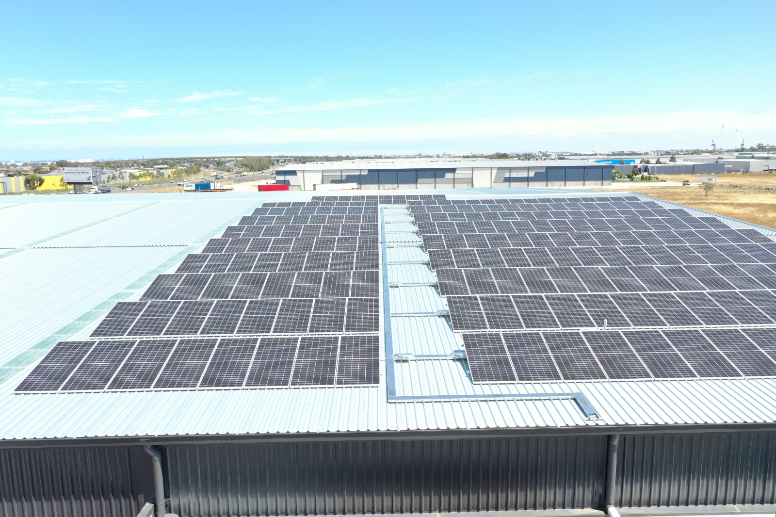 Derrimut_3 99kW Elecforce