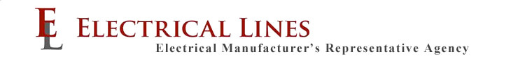 About Us Electrical Lines, LLC