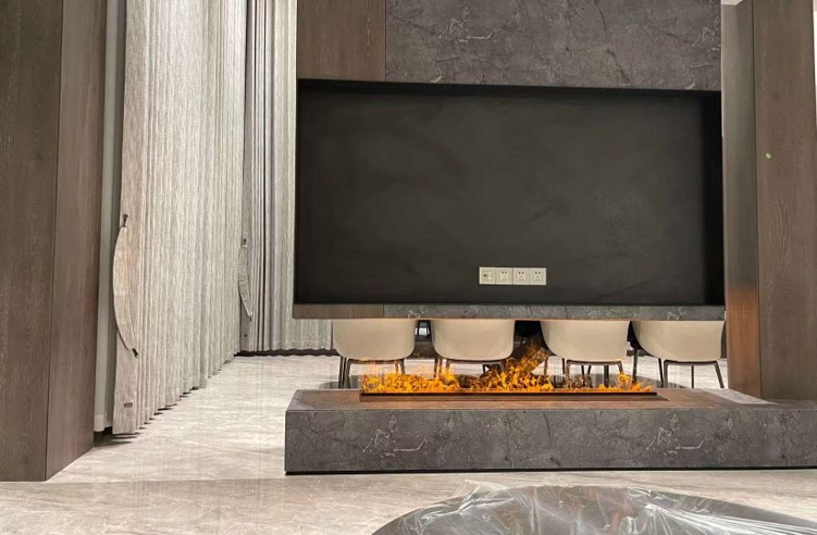 Water Vapor Fireplace 11 – elecmax-technology.com