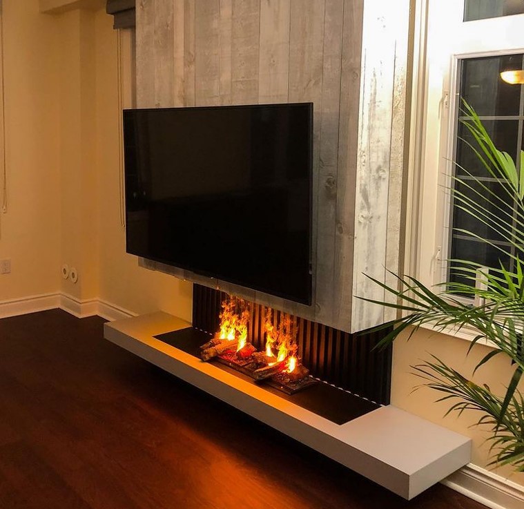 Water Vapor Fireplace 06 – elecmax-technology.com