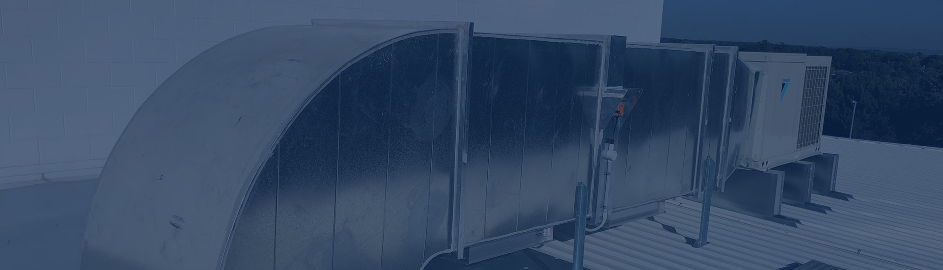 HVAC Melbourne HVAC Fabrication HVAC Services Melbourne