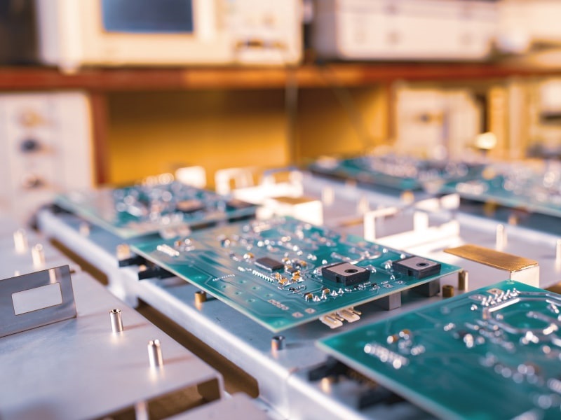 RECERTIFICATION IPC/WHMA-A-620 CERTIFIED IPC SPECIALIST (CIS)