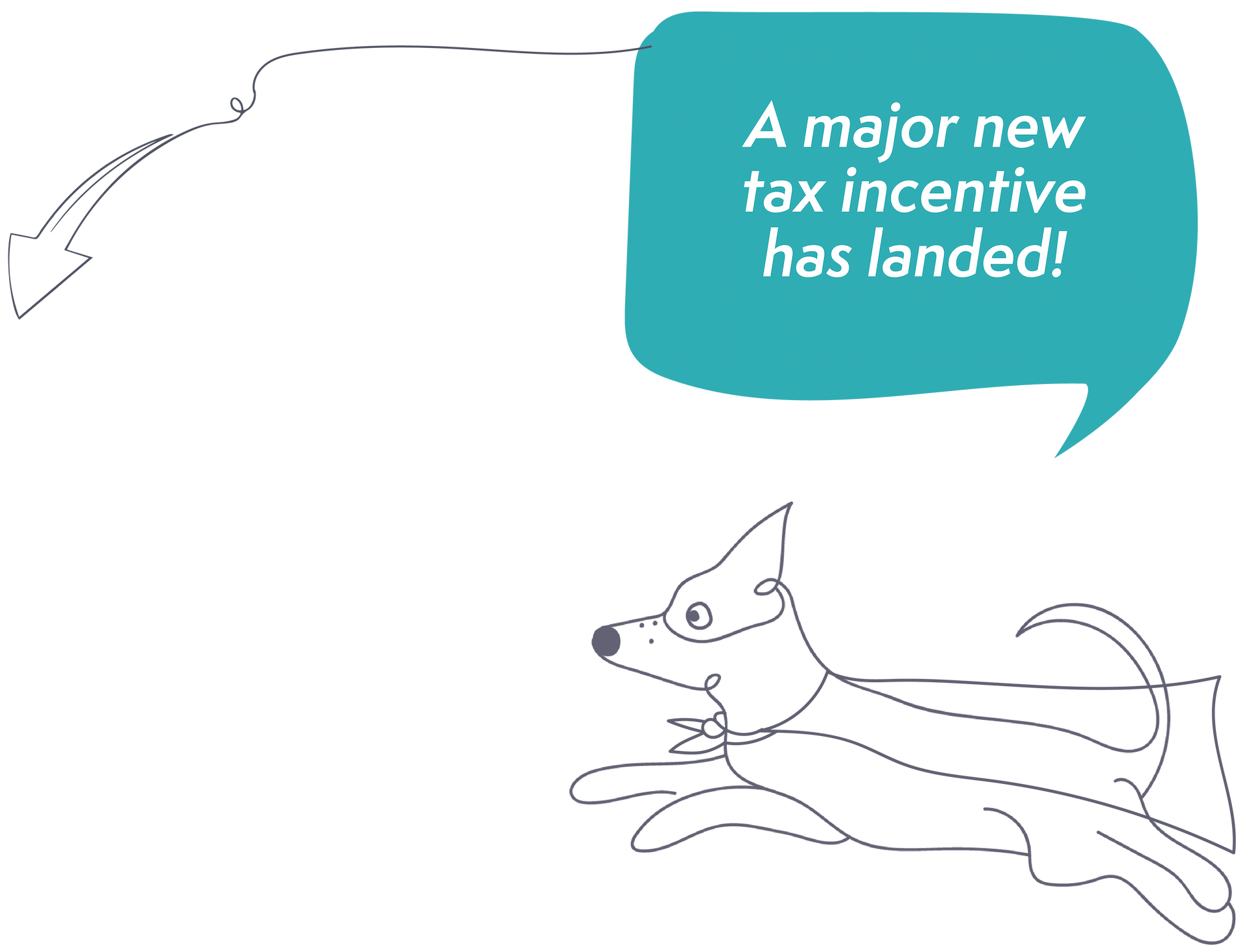 Elect Capital Allowances The Super Deduction