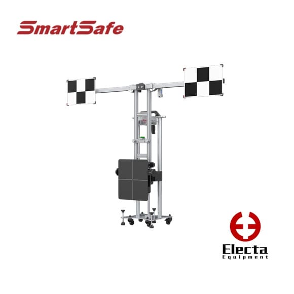 ADAS LITE ADAS Calibration Equipment Electa Equipment