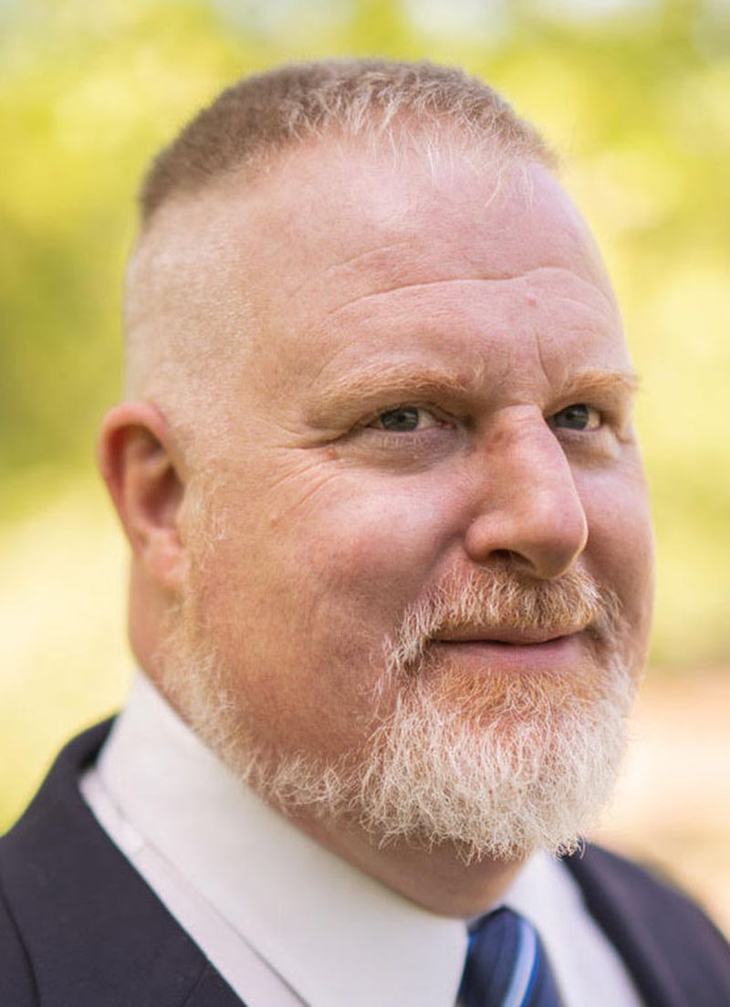 Democratic Slate CARD for OH10 Elect Esrati