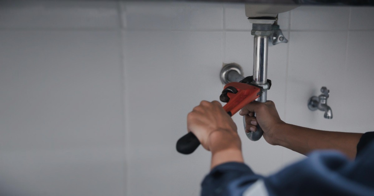 Plumbers’ Union Election Process ElectionBuddy