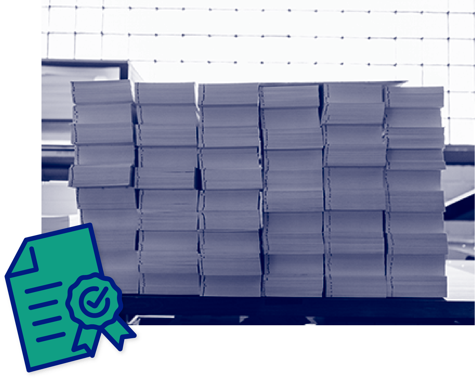 How MI Elections Work MI Election Facts