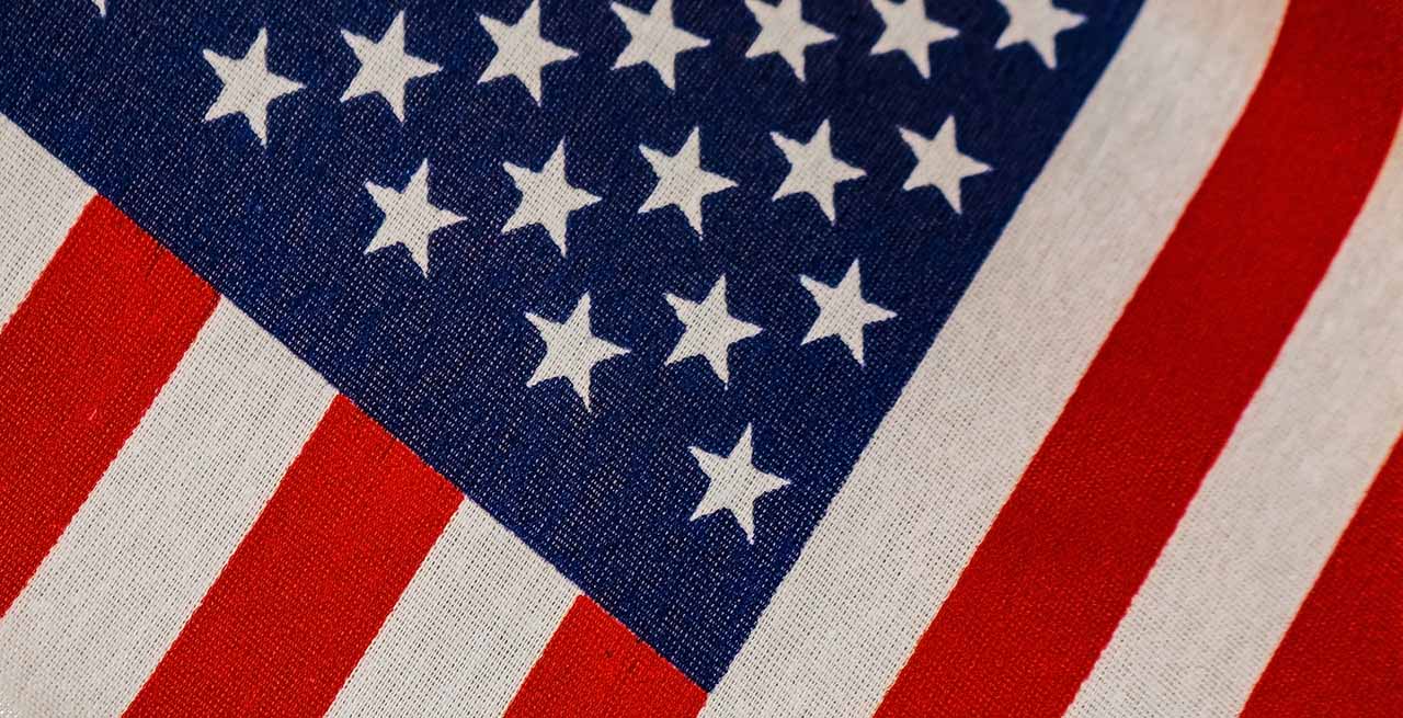 The Motives Behind Election Disinformation WI Facts