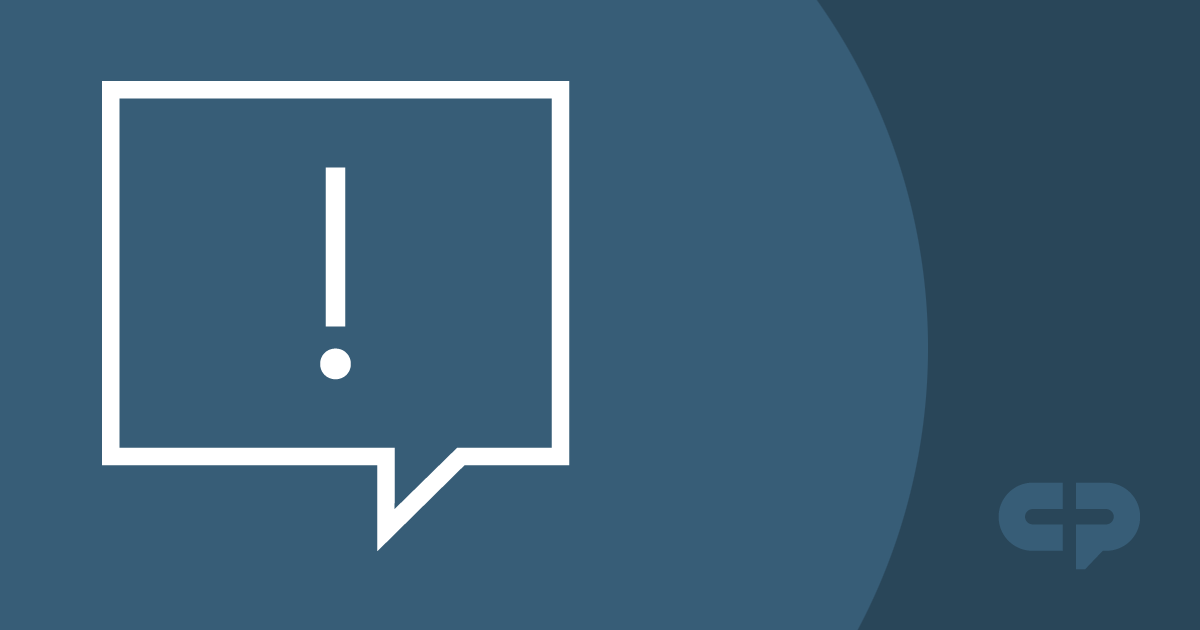 Alert Center • Bexar County, TX • CivicEngage