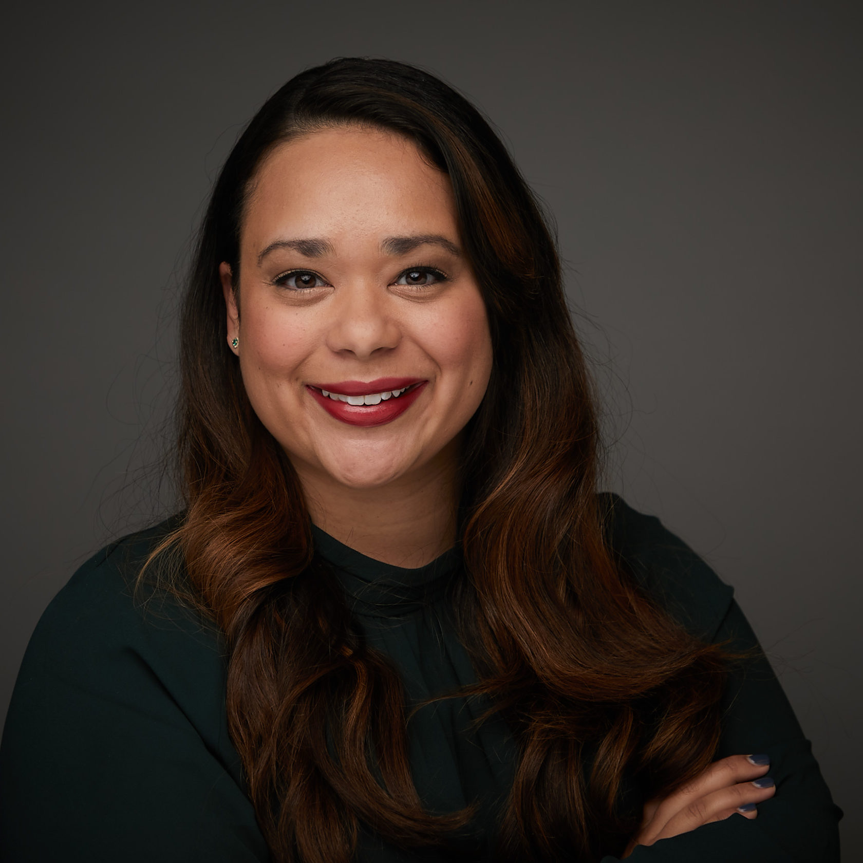 Secretaries of State Election SOS