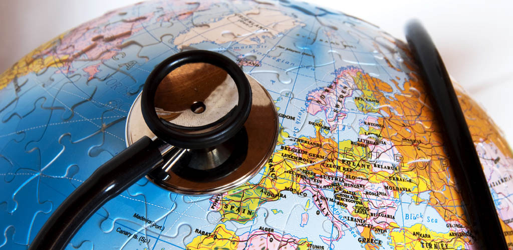 Useful Medical Resources Electives abroad nursing healthcare internships