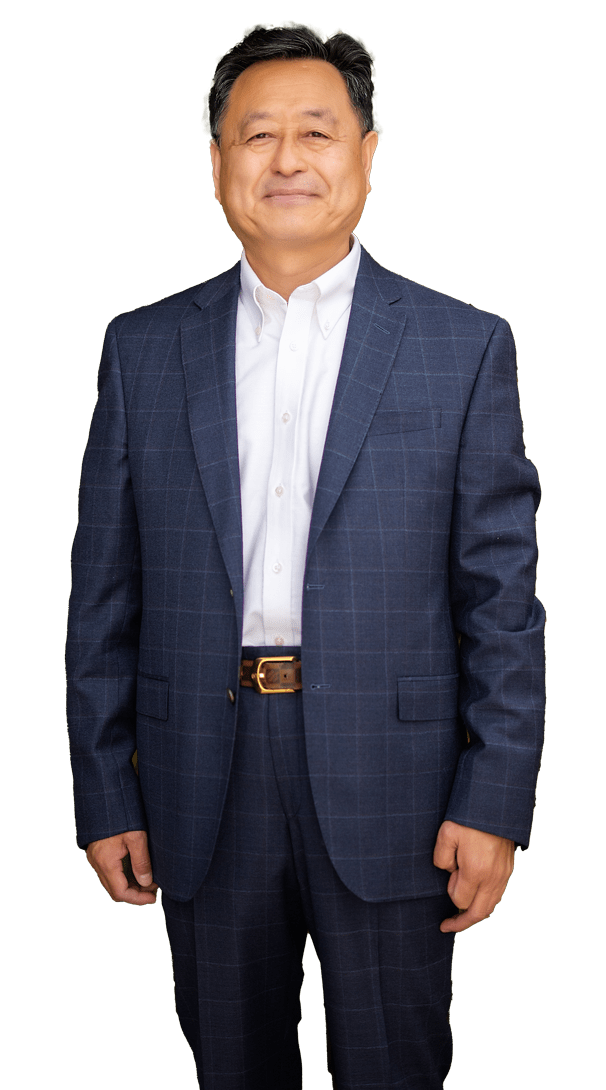 Homepage Elect Jason Lee 2022