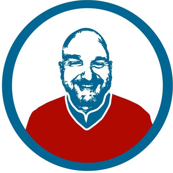 rogersicon Mr. Rogers For City Council