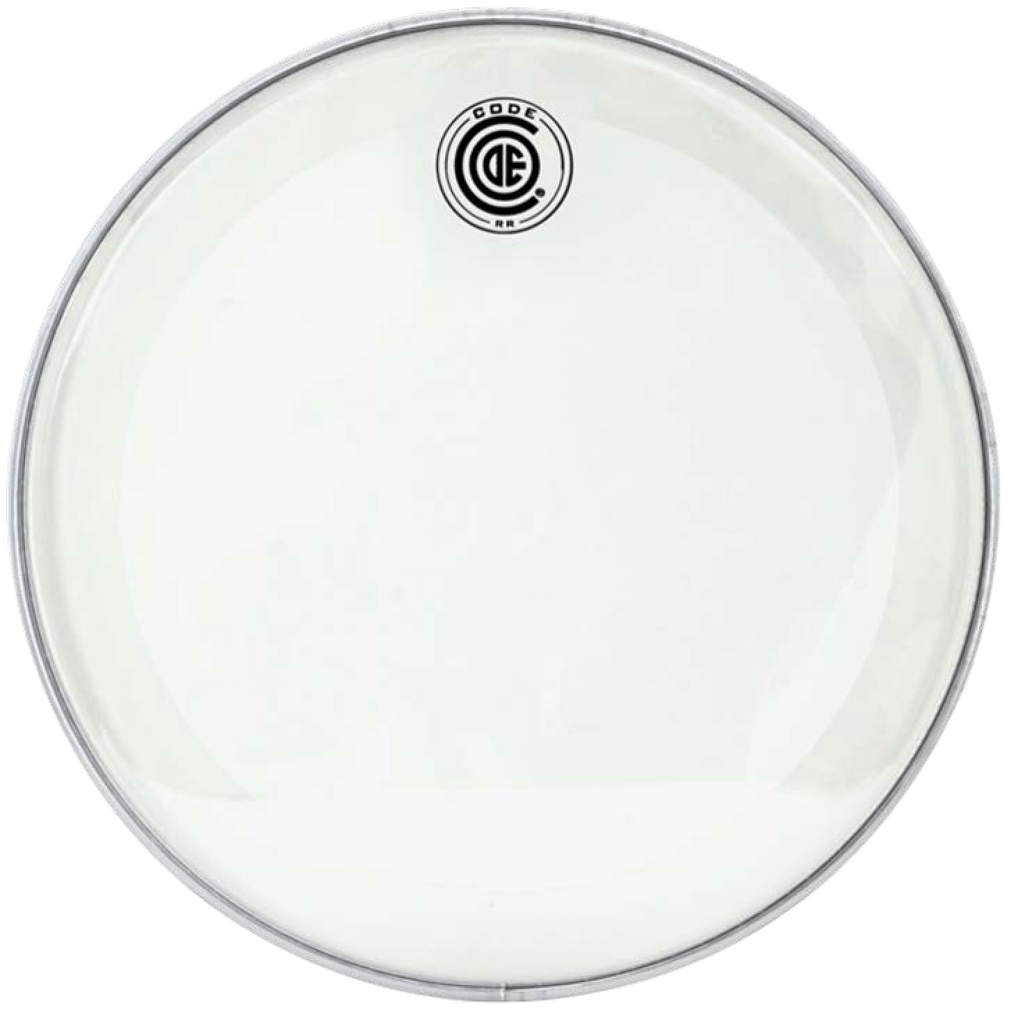CODE DRUM HEADS RESO RING 株式会社エレクトリ