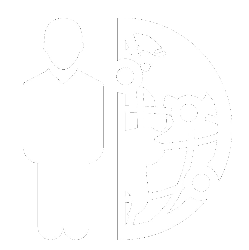 Electra Real Estate ELECTRA AMERICA HOSPITALITY