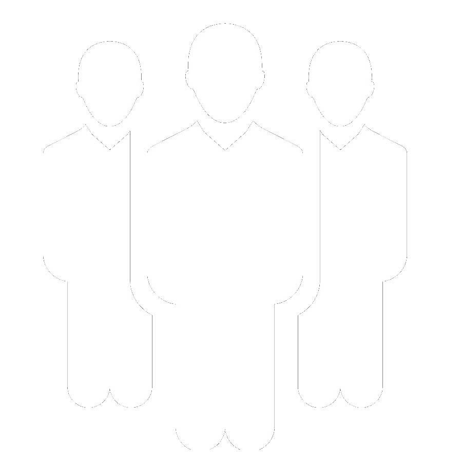 Electra Real Estate ELECTRA AMERICA HOSPITALITY