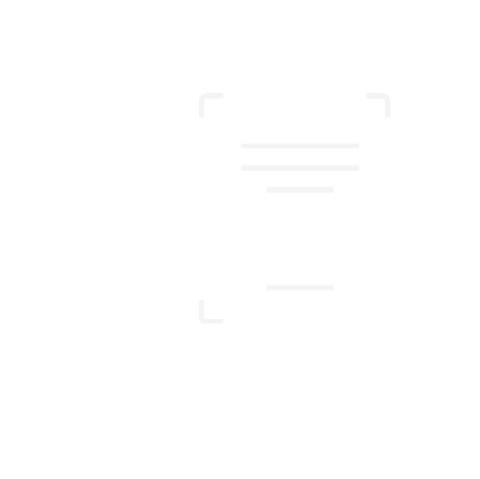 Electra Real Estate ELECTRA AMERICA HOSPITALITY