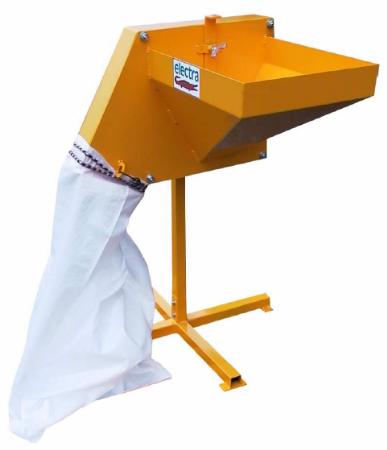 Broyeurs Melangeurs Fabriques D Aliments Materiel Pour L Elevage