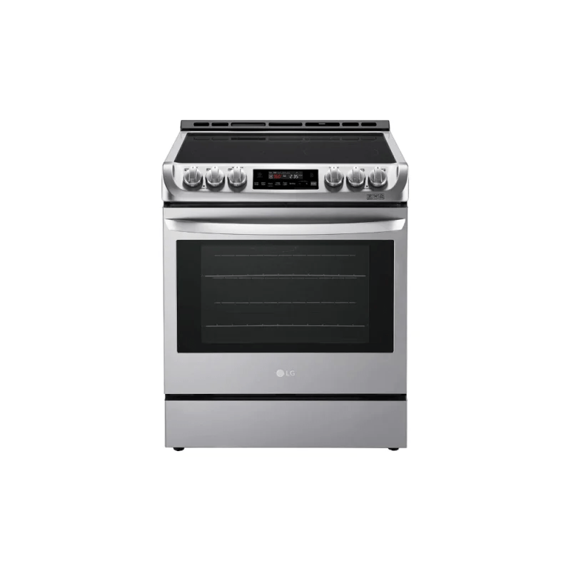 Clearance Appliances Electra