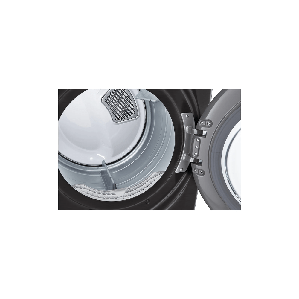 Bosch 24" 46dB Built-In Dishwasher (SHS53C75N) - Stainless Steel - Electra