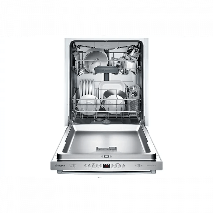 What Dishwasher Brands Last The Longest? Electra