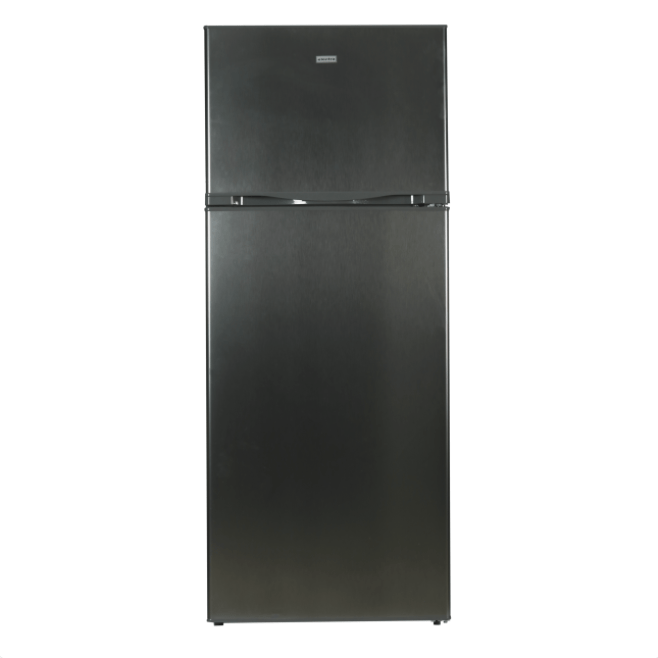 Electra Refrigerator ER188RE/BG Frost