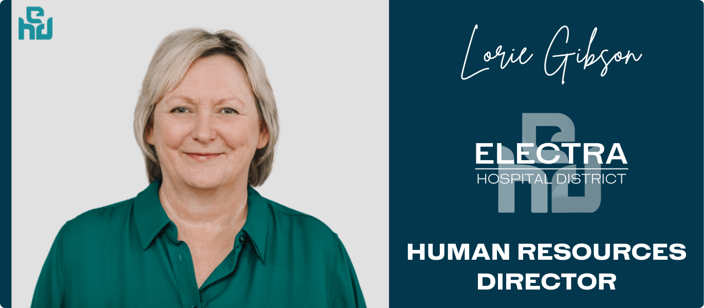 Employment Electra Hospital