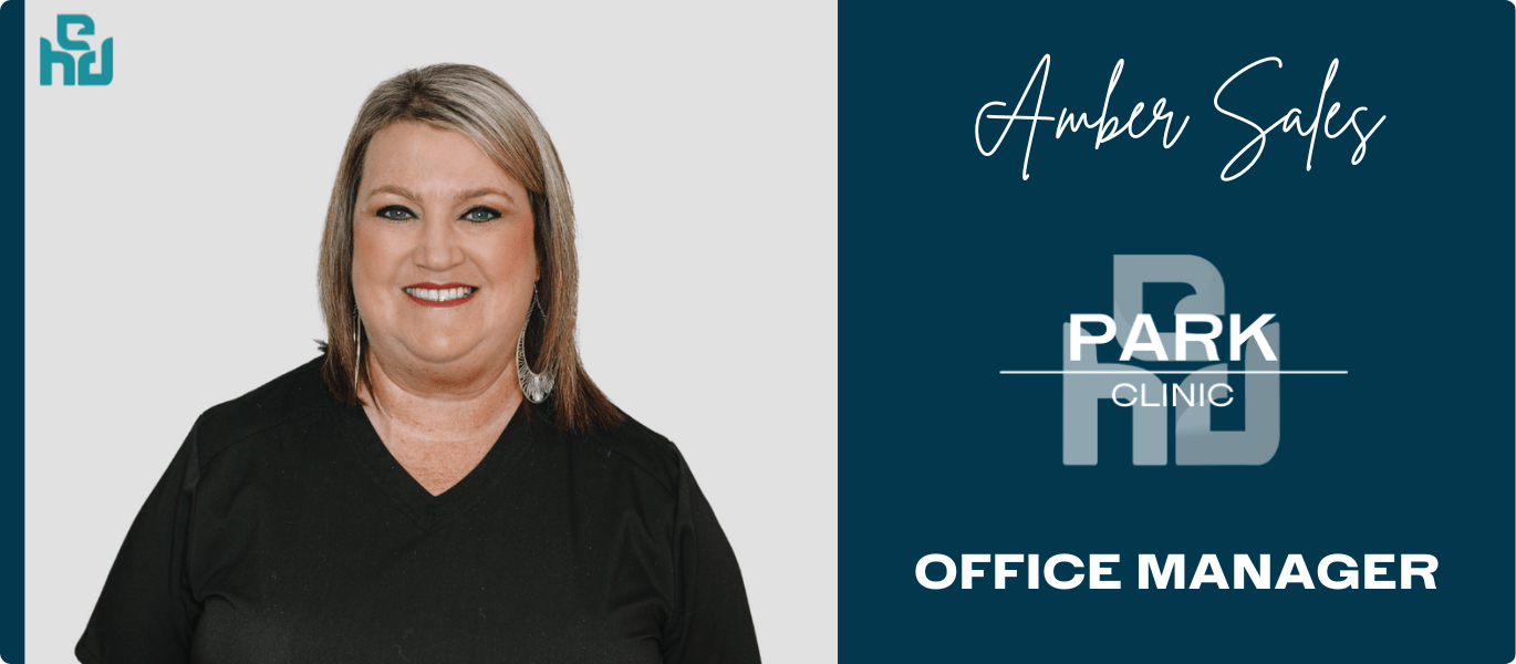 Park Clinic Electra Hospital