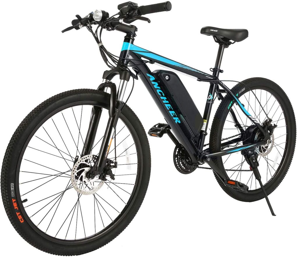 Best EBike Under 2000 to buy in 2021 ElectricRides