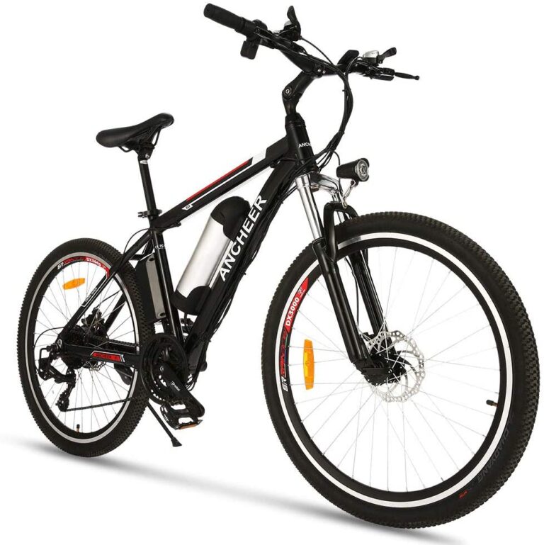 Best EBike Under 2000 to buy in 2021 ElectricRides