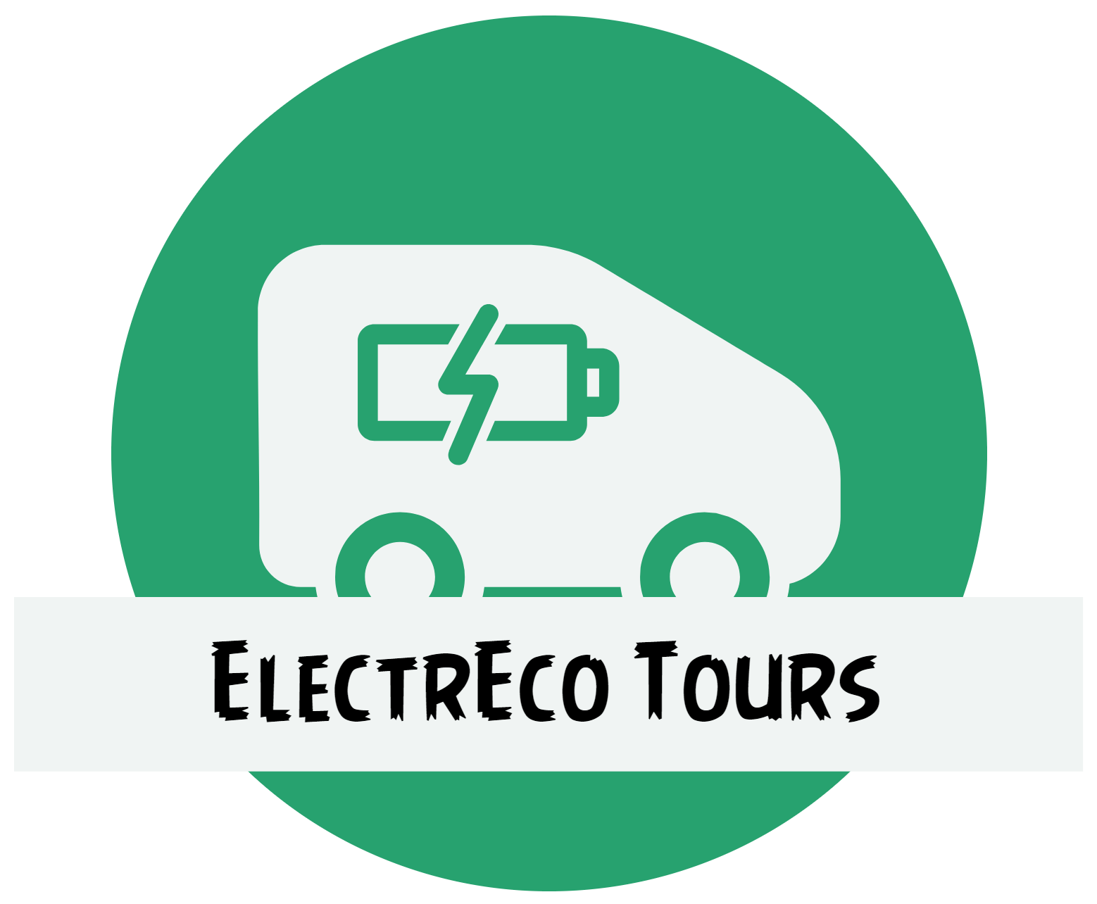 Tours ElectrEco Tours