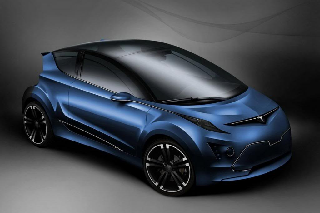 Model-3-Render-unknown 1