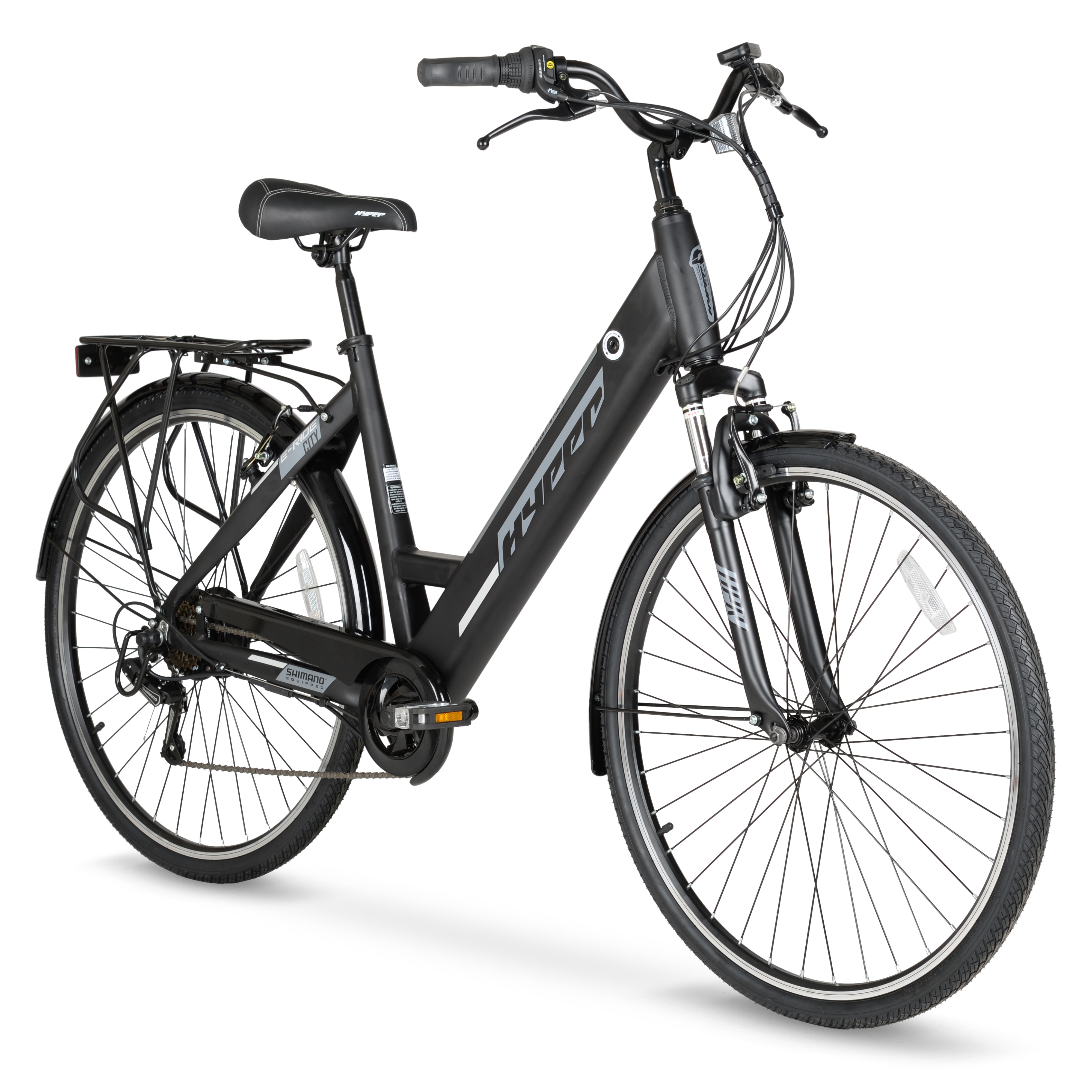 Sale > amazon electric bikes > in stock