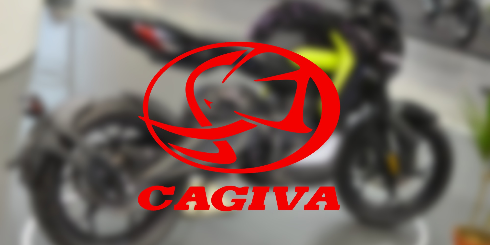 [Imagem: cagiva-header.jpg?w=1500&quality=82&strip=all&ssl=1]