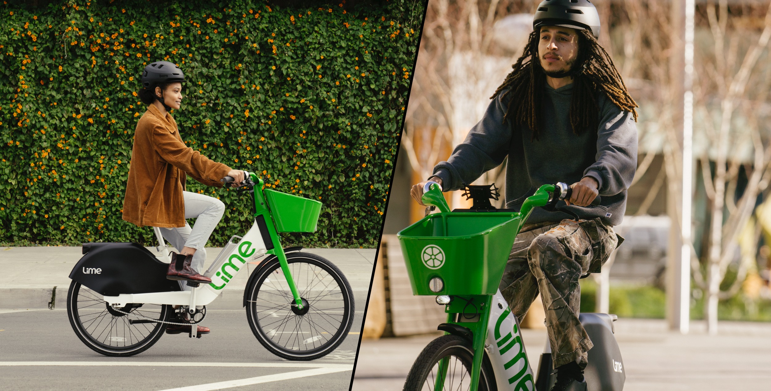 lime bikes cost > OFF50