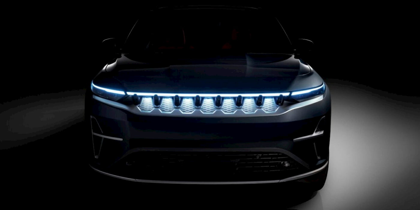 Jeep-Wagoneer-S-leaked